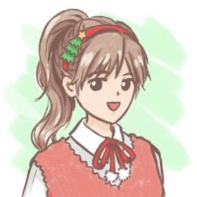 特里