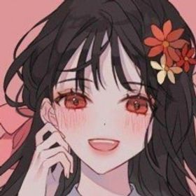 墨卿