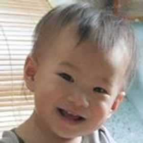 Lai Siao-Yun