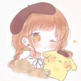 安安