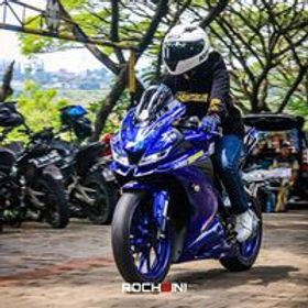 Mief Miftah