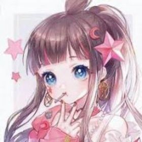 ꒰詩淺➷微熱⁺⑅桃⊰