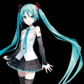 軒軒