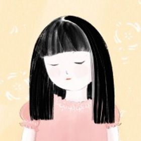 納蘭晴夏LS