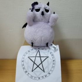 檸檬愛聿