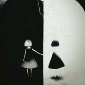墨琉璃