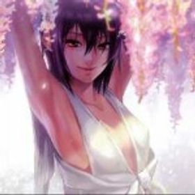 小花