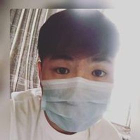 Xiao Ming