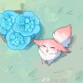 張鈞寓