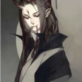 千年獨奏