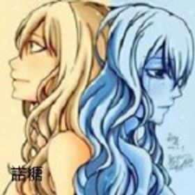棒棒糖