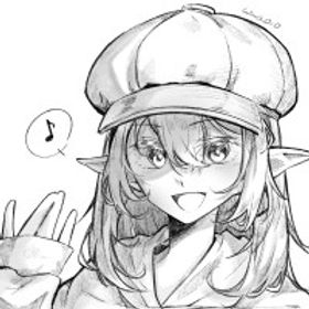 白澪