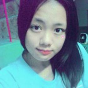 Yi Xuan Wu