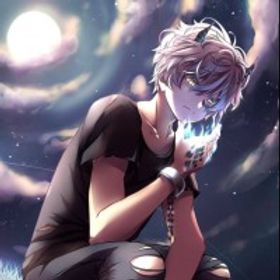 Brokensoul