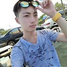 研情墨殤