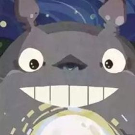 甜番薯