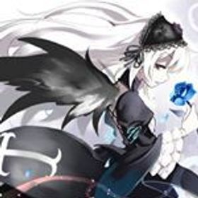 淼天荒