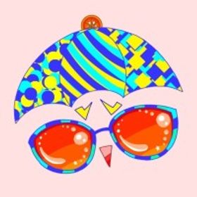 屠陌陌