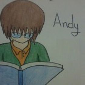 ANDthenY