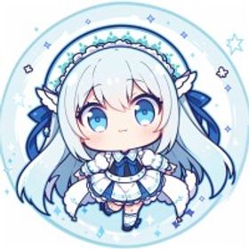 昤墨