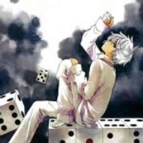 Ruler of Dice