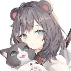 悠悠