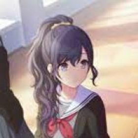 娜妍