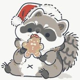謝欣晏