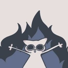 淮玥