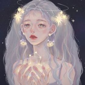 叶月蓓