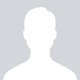 Kyle Leung