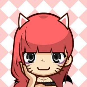 醜小鴨Ariel