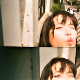 小鹿