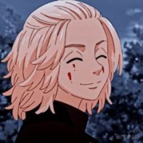 Manjiro