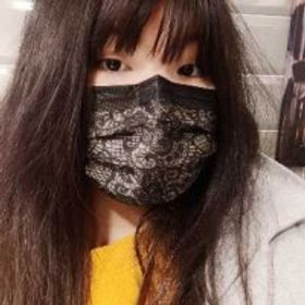博美骨頭