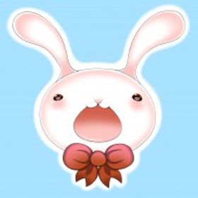 兔子先生逃走中