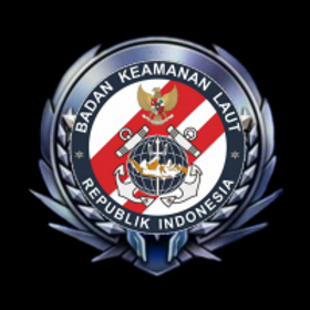 bakamlarp