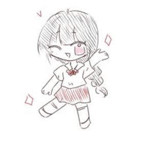 潔 小閻