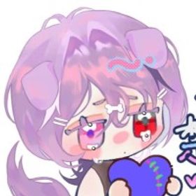 ?汪汪隊吉利丁?