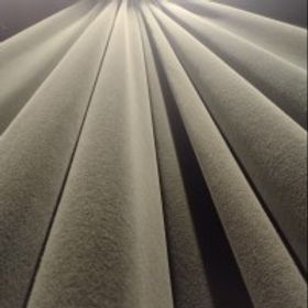 Aero