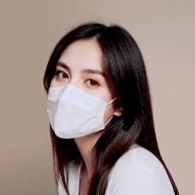 筱靖 Xiao Jing