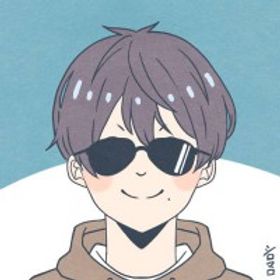 故言之