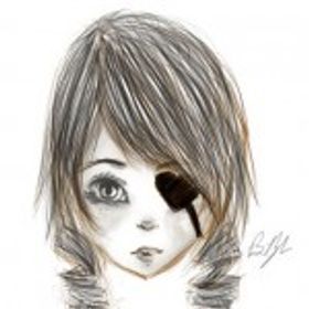 Forgotten xXx Moon