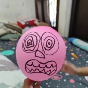 fot