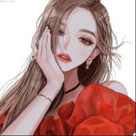 墨森