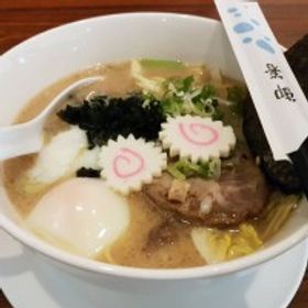 湯之川メイ