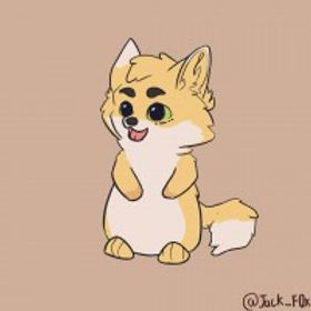 Cecil Latte