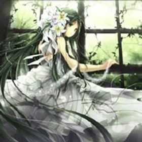 蘇薪如