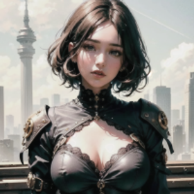 宮紫