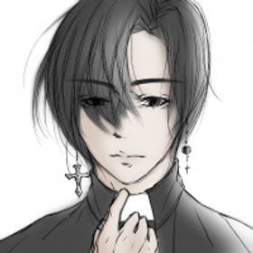 蔚冉
